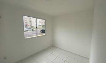 Imagem 4: Alugo apto Parque Ville Municipal