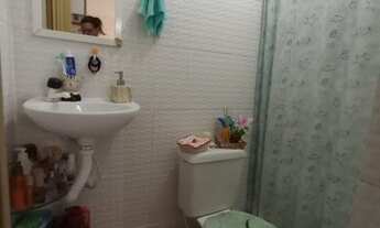 Imagem 6: ALUGO KITNET AO LADO DO PROJAC