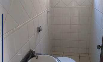 Imagem 2: RIBEIRÃO PRETO - Conjunto Comercial/Sala - VILA AMELIA