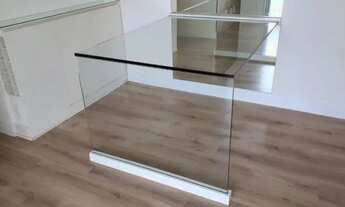 Imagem 4: Apartamento à venda com 49m², 2 quartos e 1 vaga