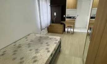 Imagem 6: Studio bairro alto