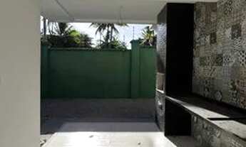 Imagem 5: Alphaville Sergipe II !