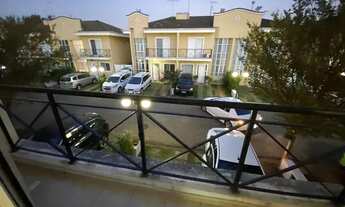 Imagem 7: Água das fontes