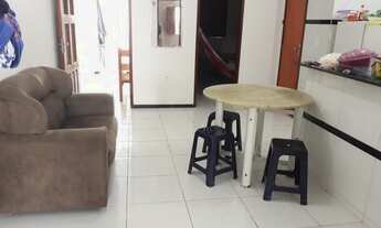 Imagem 4: Alugo casa no paracuru finais de semana e feriados !