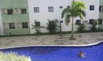 Imagem 2: Alugo apartamento no Térreo