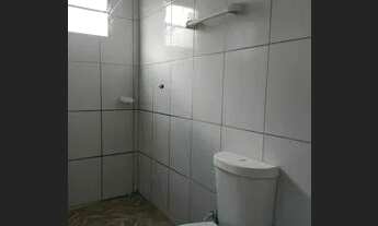 Imagem 2: Apartamento Apartamento com 4 dormitórios