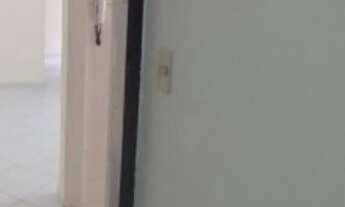 Imagem 5: Apartamento para Aluguel com 2 quartos , 59m² em Jardim Santa Mônica - São Paulo