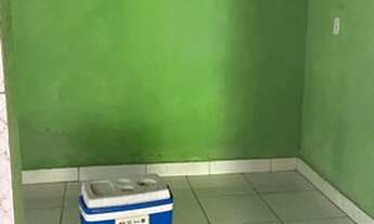 Imagem 3: Aluga-se kit net em Campo Grande