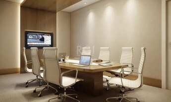 Imagem 4: Apartamento para Venda - Edifício Elisabeth Rosenfeld