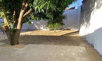 Imagem 7: Casa melhor preço - custo benefício Acarape!