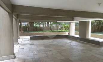 Imagem 6: São Paulo - Apartamento Padrão - PARAÍSO