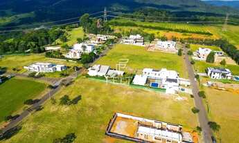 Imagem 7: JACARé (CABREúVA) - Terreno Padrão - Jacaré