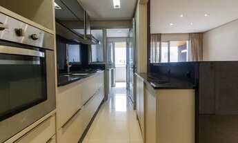 Imagem 6: Apartamento Espetacular Le Vert Pagani