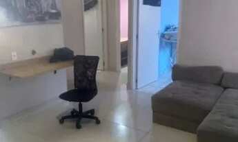 Imagem 5: Vendo apartamento no carandá