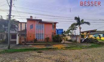 Imagem: Sobrado com 2 dormitórios à venda, 209