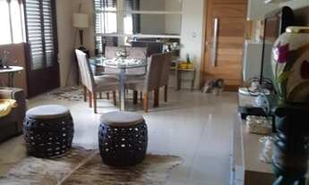 Imagem 6: Apartamento para Venda