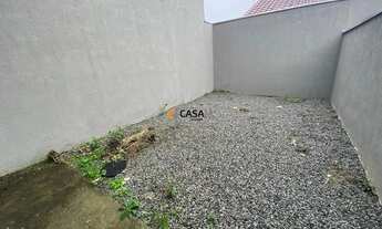 Imagem 7: MATINHOS - Casa Padrão - Balneário Saint Etienne