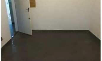 Imagem 6: Apartamento para venda com 2 quartos na quadra 606 Sul, ao lado Parque Cesamar