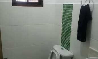 Imagem 3: VENDO LINDO SOBRADO EM CONDOMINIO NO ARUAN EM CARAGUATATUBA/SP