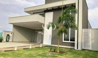 Imagem 3: Cond. Parqville Pinheiros 3 suítes plenas em Aparecida de Goiânia-GO