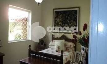 Imagem 7: Casa - Nova Campinas - Campinas