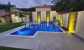 Imagem: Casa Sobrado em Condomínio em Jundiaí