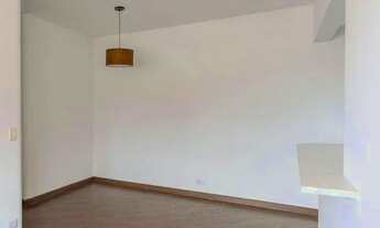 Imagem 3: Apartamento com 2 dormitórios à venda, 52 m² por R$ 650.000 - Pompeia - São Paulo/SP