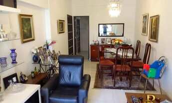 Imagem 7: Apartamento à venda no bairro Barra da Tijuca - Rio de Janeiro/RJ, Zona Oeste