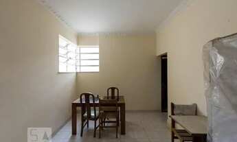 Imagem 4: Apartamento para Aluguel - Rio Comprido, 2 Quartos, 75 m2