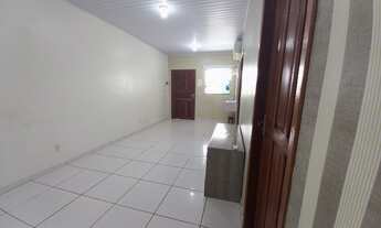 Imagem 2: Apenas 229 mil, Casa com 3 quartos em condomínio fechado no Bairro da Cidade Nova