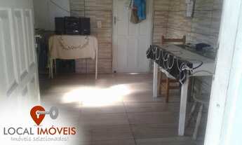 Imagem 4: CASA COM 2 DORMITÓRIOS EM PASSO DE TORRES