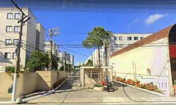 Imagem: Oportunidade apto. 3 dorms abaixo do preço