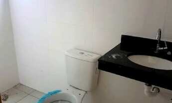 Imagem 6: APARTAMENTO SEM CONDOMÍNIO à venda, 2 quartos, 1 suíte, Vila Curuçá - Santo André/SP