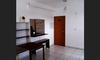 Imagem 7: Condomínio Jardim de Flores / Ótima localização - Flores