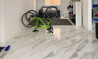 Imagem 6: Sobrado com 3 Quartos, 3 Suítes a venda, 235m² - Urbanova