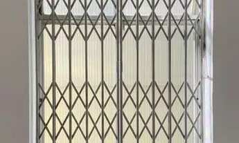 Imagem 5: Apartamento para Aluguel - Ramos, 2 Quartos, 60 m2