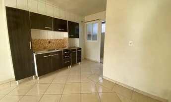 Imagem 7: Sobrado individual Triplex no charqueadas - Caxias d