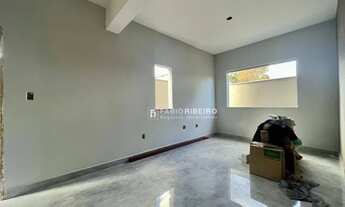 Imagem 2: Casa com 2 dormitórios à venda, 90 m² por R$ 350.000,00 - Novo Horizonte - Conselheiro Laf