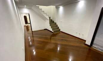 Imagem 6: SOBRADO à venda, 3 quartos, 1 suíte, 2 vagas, JARDIM MARAVILHAS - Santo André/SP