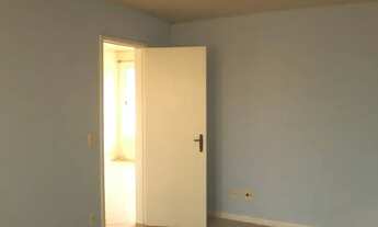 Imagem 7: Casa com 2 Quartos para Alugar no bairro Rio Branco com 88m²