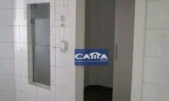 Imagem 5: Apartamento à venda, 172 m² por R$ 890.000,00 - Tatuapé - São Paulo/SP