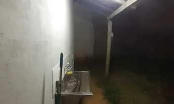 Imagem 5: Casa para locação Pq dos Ipês I