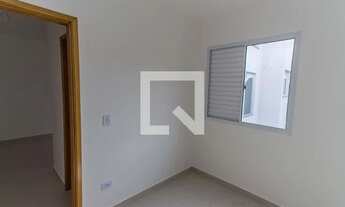 Imagem 7: Apartamento para Aluguel - Vila Constança , 1 Quarto, 25 m2