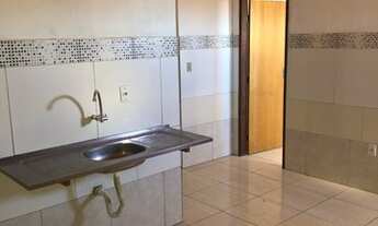 Imagem 6: Aluga-se casa na Barra dos coqueiros