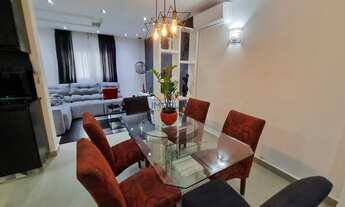 Imagem 4: Casa 3 dormitórios à venda Jardim do Lago Atibaia/SP