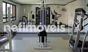 Imagem 4: Locação Apartamento 1 quarto Rio Vermelho Salvador