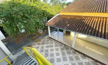 Imagem 7: Alugo casa bairro Flodoaldo Pontes pinto 3.500,pp