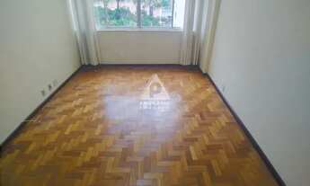 Imagem 4: Apartamento à venda, 2 quartos, 1 vaga, Ipanema - RIO DE JANEIRO/RJ