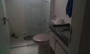 Imagem 7: Jacarei - Apartamento Padrão - Pagador de Andrade