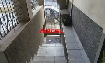 Imagem 2: Casa Padrão em São José dos Campos